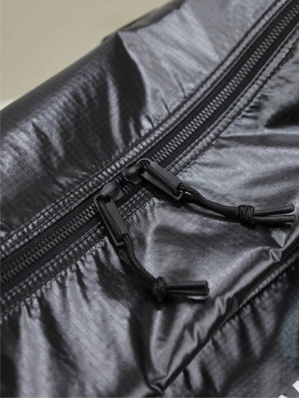 YSSL YSL luxury for women handbag shoulder bag travel tote bag 50×26cm