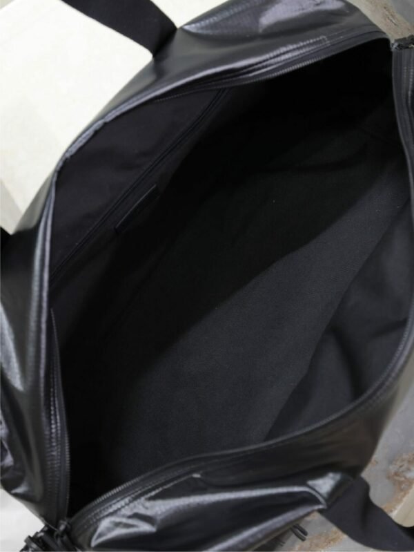 YSSL YSL luxury for women handbag shoulder bag travel tote bag 50×26cm