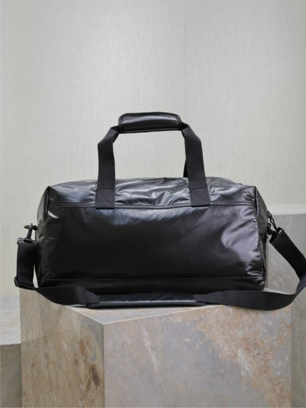 YSSL YSL luxury for women handbag shoulder bag travel tote bag 50×26cm