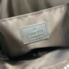 GG gucc luxury for women handbag shoulder bag canvas 23.5cm