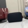GG gucc luxury for women handbag shoulder bag canvas 23.5cm