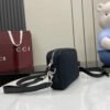 GG gucc luxury for women handbag shoulder bag canvas 23.5cm