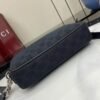 GG gucc luxury for women handbag shoulder bag canvas 23.5cm