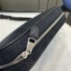 GG gucc luxury for women handbag shoulder bag canvas 23.5cm