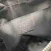 GG gucc luxury for women handbag shoulder bag canvas 23.5cm