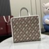 GG gucc luxury designer fashion for women handbag shoulder bag canvas 28.5cm