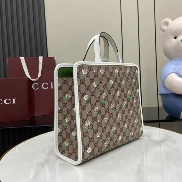 GG gucc luxury designer fashion for women handbag shoulder bag canvas 28.5cm