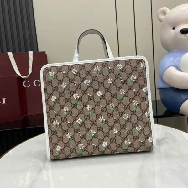 GG gucc luxury designer fashion for women handbag shoulder bag canvas 28.5cm