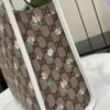GG gucc luxury designer fashion for women handbag shoulder bag canvas 28.5cm