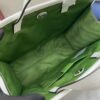 GG gucc luxury designer fashion for women handbag shoulder bag canvas 28.5cm