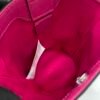 GG gucc luxury designer fashion for women handbag shoulder bag Supreme 18.5cm