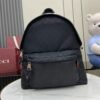 GG gucc luxury designer fashion for women handbag shoulder bag backpack 36.5cm