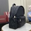 GG gucc luxury designer fashion for women handbag shoulder bag backpack 36.5cm