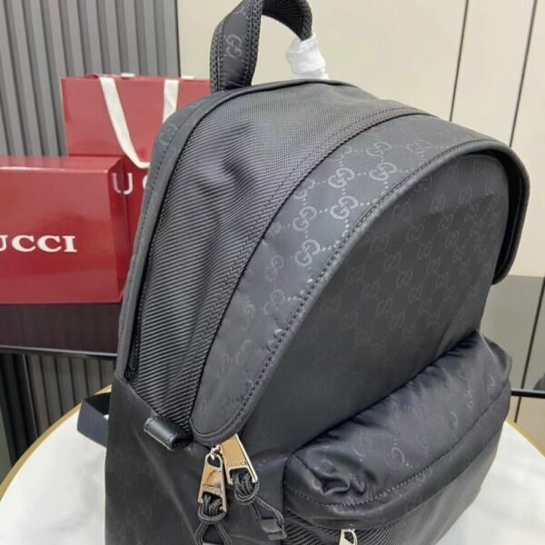 GG gucc luxury designer fashion for women handbag shoulder bag backpack 36.5cm