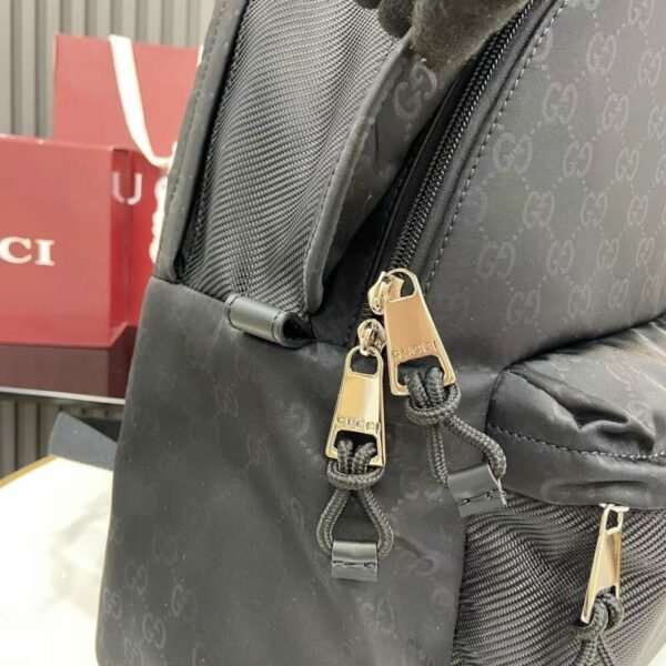 GG gucc luxury designer fashion for women handbag shoulder bag backpack 36.5cm