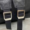 GG gucc luxury designer fashion for women handbag shoulder bag backpack 36.5cm