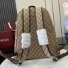 GG gucc luxury designer fashion for women handbag shoulder bag backpack 36cm