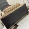 GG gucc luxury designer fashion for women handbag shoulder bag backpack 36cm