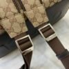GG gucc luxury designer fashion for women handbag shoulder bag backpack 36cm