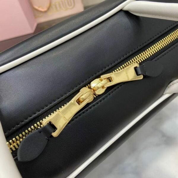 wsxc1745427346625_5 MM miuniu luxury designer fashion for women handbag shoulder bag Briefcase Calfskin 34cm