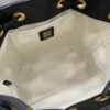 MM miuniu luxury designer fashion for women handbag shoulder bag Calfskin Backpack 22cm