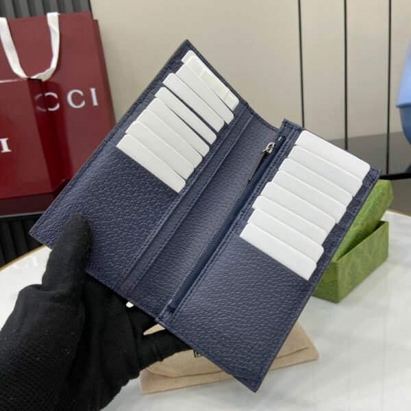 wsxc1745675150498_5 GG gucc luxury designer fashion for women wallet card holder Ophidia 19x10x2cm