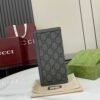 wsxc1745675152137_2 GG gucc luxury designer fashion for women wallet card holder Ophidia 19x10x2cm