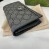 wsxc1745675152137_3 GG gucc luxury designer fashion for women wallet card holder Ophidia 19x10x2cm