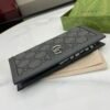 wsxc1745675152137_5 GG gucc luxury designer fashion for women wallet card holder Ophidia 19x10x2cm