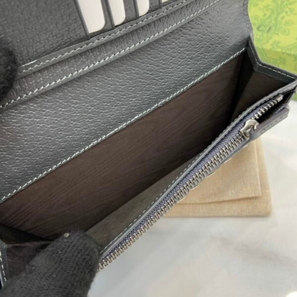 wsxc1745675152137_7 GG gucc luxury designer fashion for women wallet card holder Ophidia 19x10x2cm