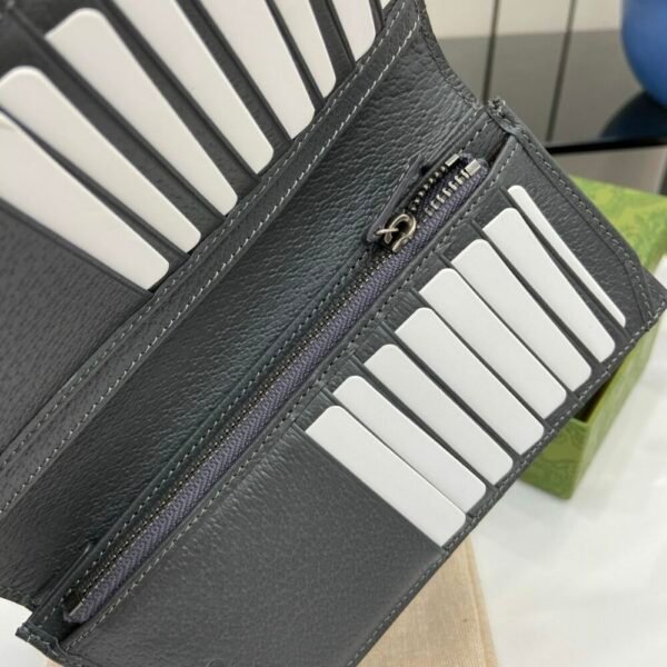 wsxc1745675152137_8 GG gucc luxury designer fashion for women wallet card holder Ophidia 19x10x2cm