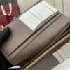 wsxc1745675155161_7 GG gucc luxury designer fashion for women wallet card holder Ophidia 19x10x2cm