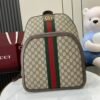 GG gucc luxury designer fashion for women Shoulder bags Handbags backpack 31.5x39.5x15cm