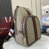 GG gucc luxury designer fashion for women Shoulder bags Handbags backpack 31.5x39.5x15cm