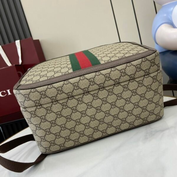 GG gucc luxury designer fashion for women Shoulder bags Handbags backpack 31.5x39.5x15cm