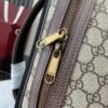 GG gucc luxury designer fashion for women Shoulder bags Handbags backpack 31.5x39.5x15cm
