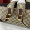 GG gucc luxury designer fashion for women Shoulder bags Handbags backpack 31.5x39.5x15cm