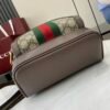 GG gucc luxury designer fashion for women Shoulder bags Handbags backpack 23x29x14cm