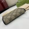 GG gucc luxury designer fashion for women wallet card holder 13x8.5x3cm