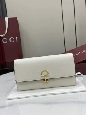 GG gucc luxury designer fashion for women Shoulder bags Handbags Softbit 19cm