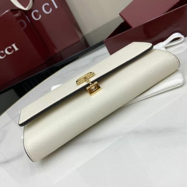 GG gucc luxury designer fashion for women Shoulder bags Handbags Softbit 19cm