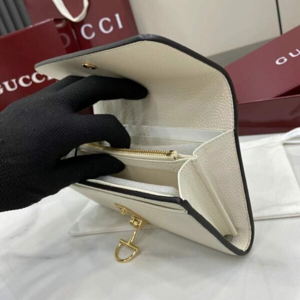 GG gucc luxury designer fashion for women Shoulder bags Handbags Softbit 19cm