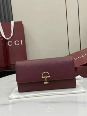 GG gucc luxury designer fashion for women Shoulder bags Handbags Softbit 19cm