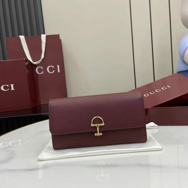 GG gucc luxury designer fashion for women Shoulder bags Handbags Softbit 19cm