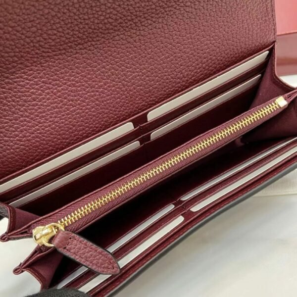 GG gucc luxury designer fashion for women Shoulder bags Handbags Softbit 19cm