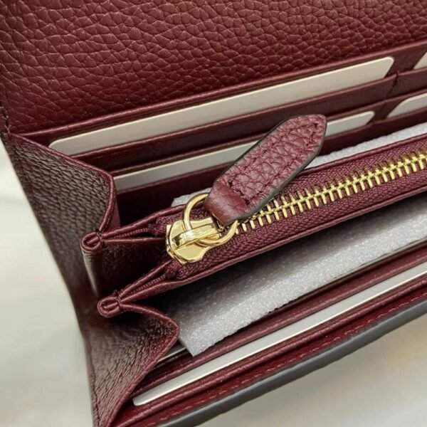 GG gucc luxury designer fashion for women Shoulder bags Handbags Softbit 19cm