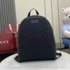 GG gucc luxury designer fashion for women Shoulder bags Handbags backpack 30cm