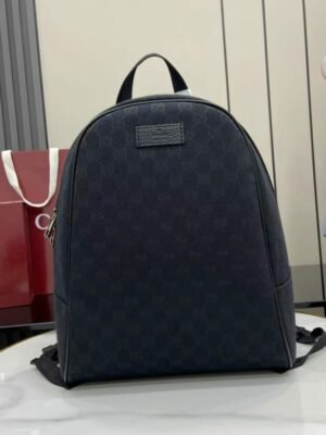 GG gucc luxury designer fashion for women Shoulder bags Handbags backpack 30cm