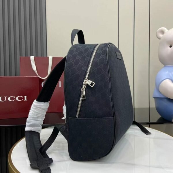 GG gucc luxury designer fashion for women Shoulder bags Handbags backpack 30cm