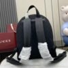 GG gucc luxury designer fashion for women Shoulder bags Handbags backpack 30cm